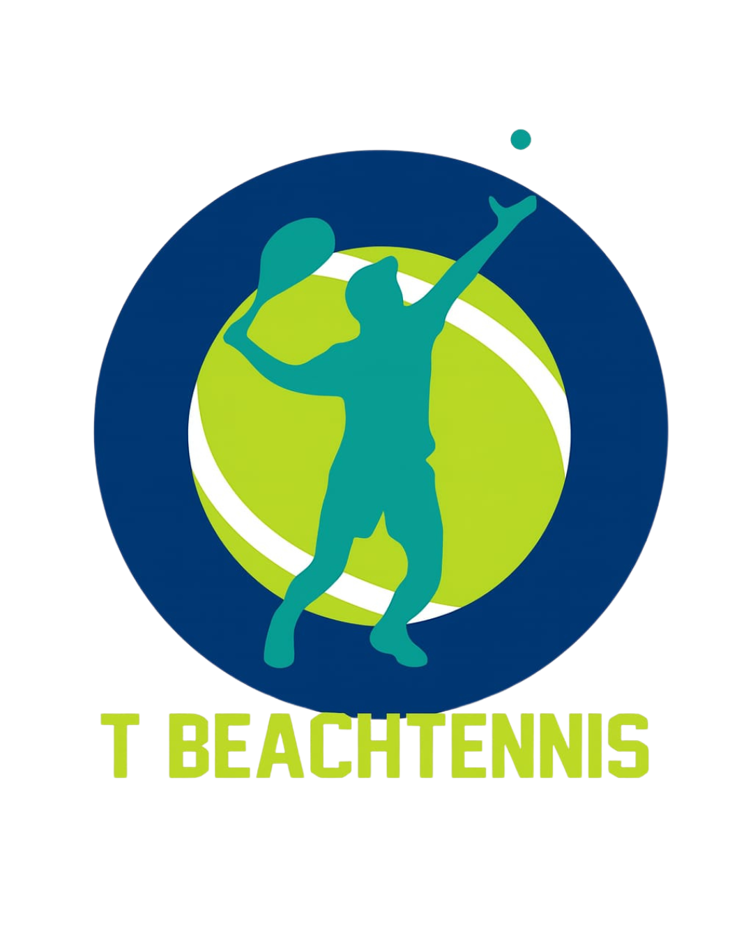 Feedback De Alunos Beach Tennis Criativo Laranja Verde Preto E Branco Post Para Instagram